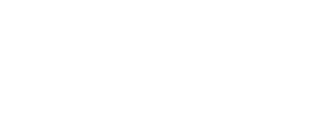 Detail Men In Black Free Nomer 22