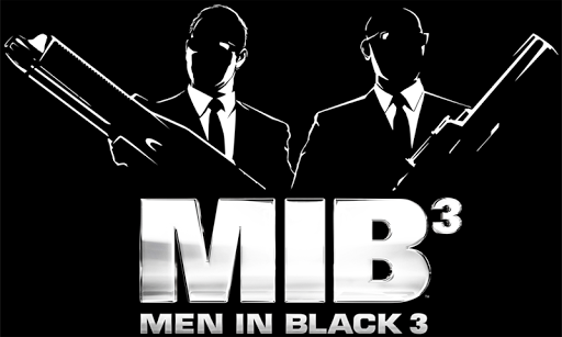 Detail Men In Black Free Nomer 29