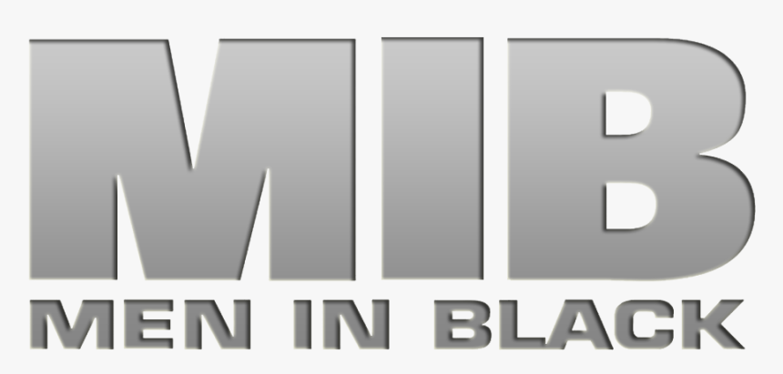 Detail Men In Black Free Nomer 5