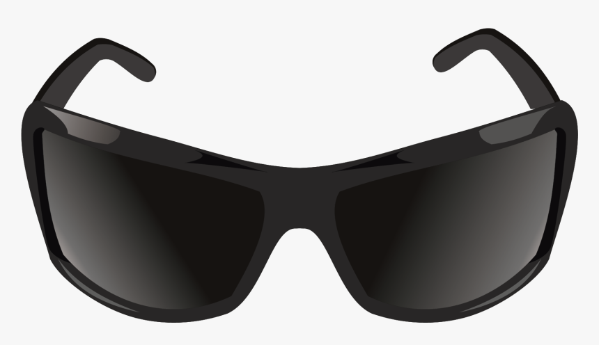 Detail Men In Black Free Nomer 45