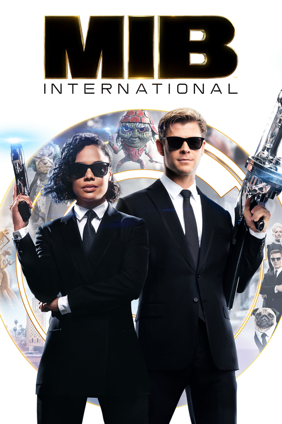 Detail Men In Black Image Nomer 2