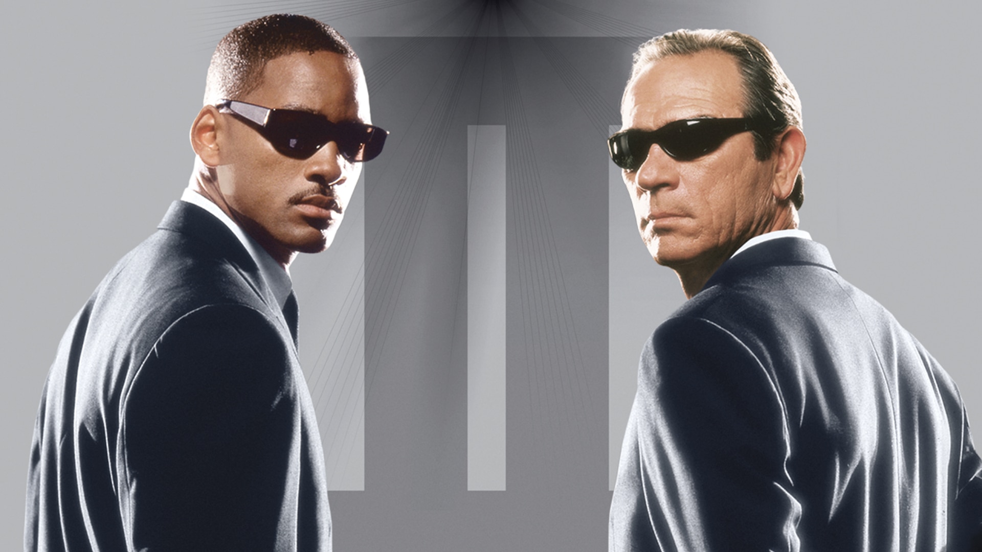 Detail Men In Black Image Nomer 15