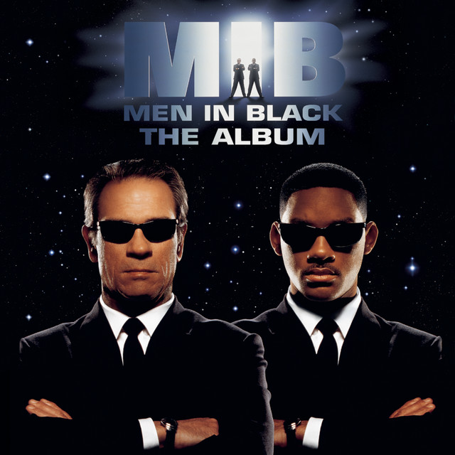 Detail Men In Black Image Nomer 16