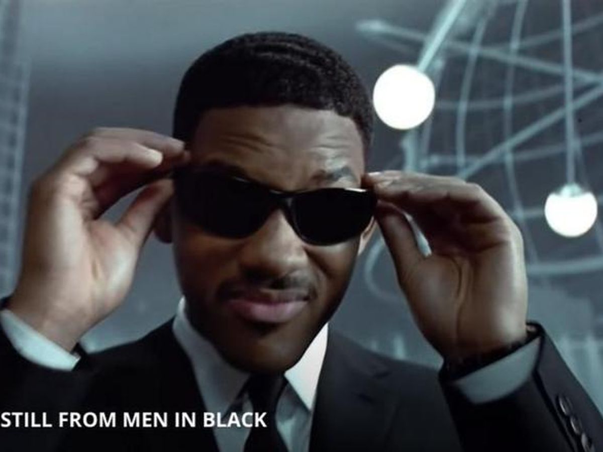 Detail Men In Black Image Nomer 19
