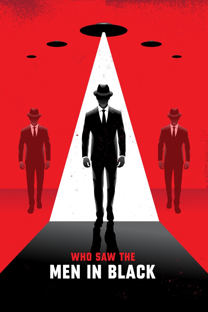 Detail Men In Black Image Nomer 21