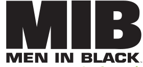 Detail Men In Black Image Nomer 29