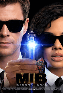Detail Men In Black Image Nomer 4