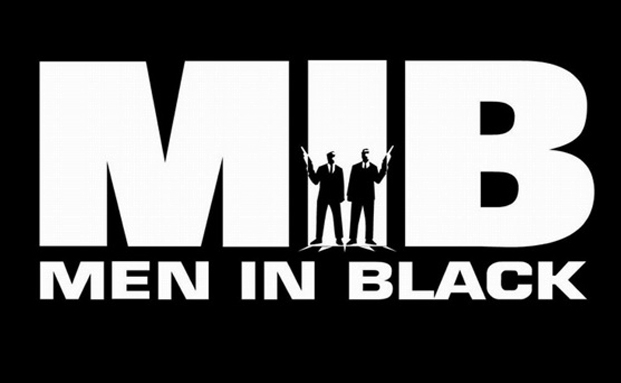 Detail Men In Black Image Nomer 42