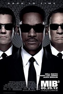 Detail Men In Black Image Nomer 6