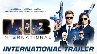 Detail Men In Black International Download Nomer 4