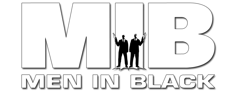 Detail Men In Black Logo Nomer 13
