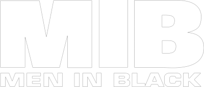 Detail Men In Black Logo Nomer 14