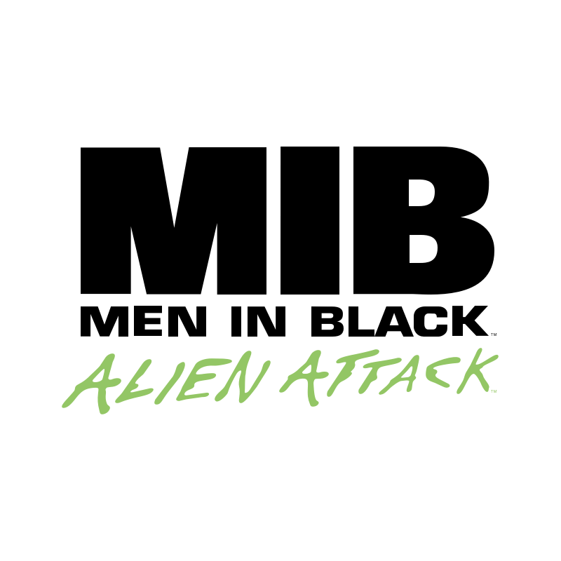 Detail Men In Black Logo Nomer 22