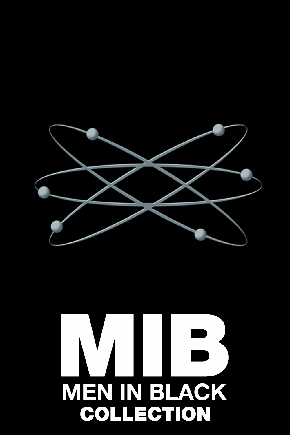 Detail Men In Black Logo Nomer 24