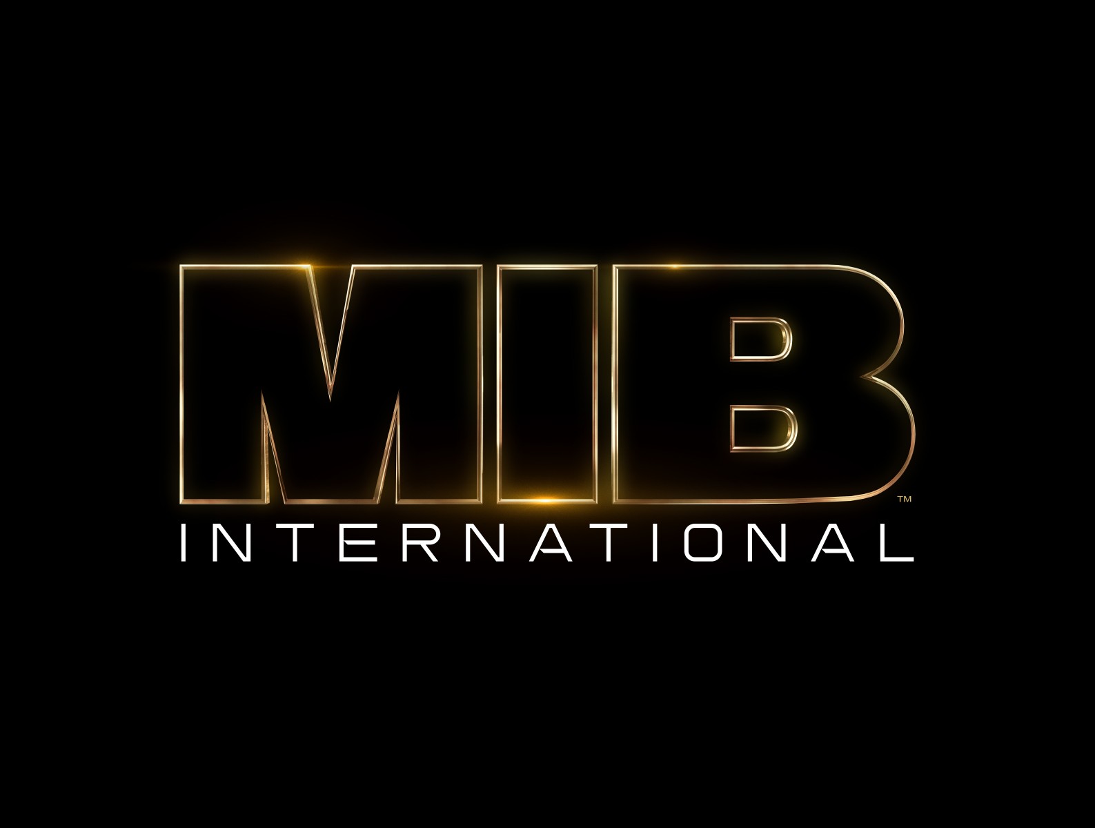 Detail Men In Black Logo Nomer 4