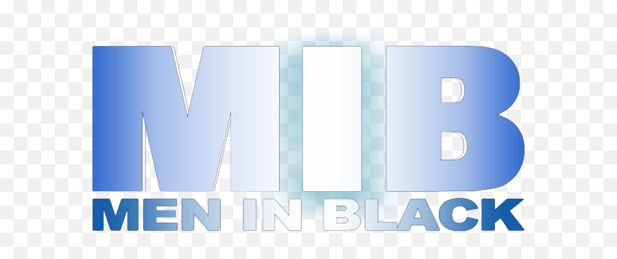 Detail Men In Black Logo Nomer 35