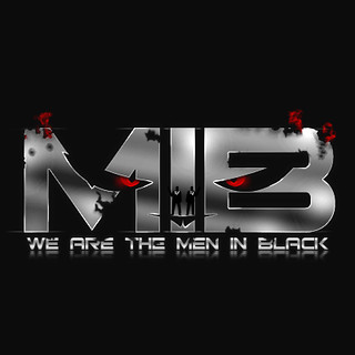 Detail Men In Black Logo Nomer 43