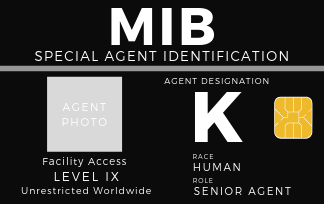 Detail Men In Black Logo Nomer 47