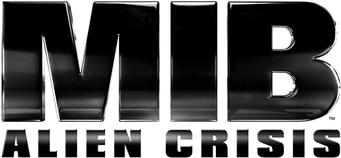 Detail Men In Black Logo Nomer 10