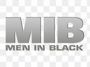 Detail Men In Black Png Nomer 40