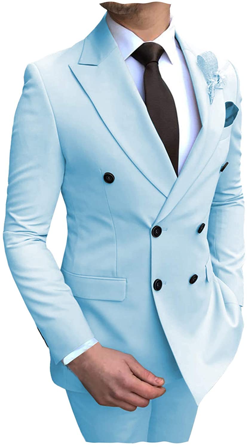 Detail Men In Suit Images Nomer 50