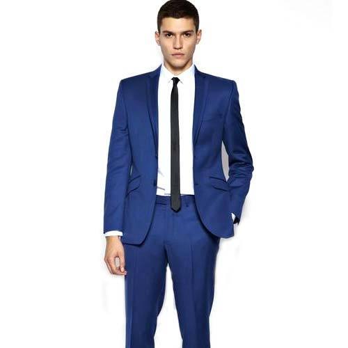 Detail Men Suit Image Nomer 6