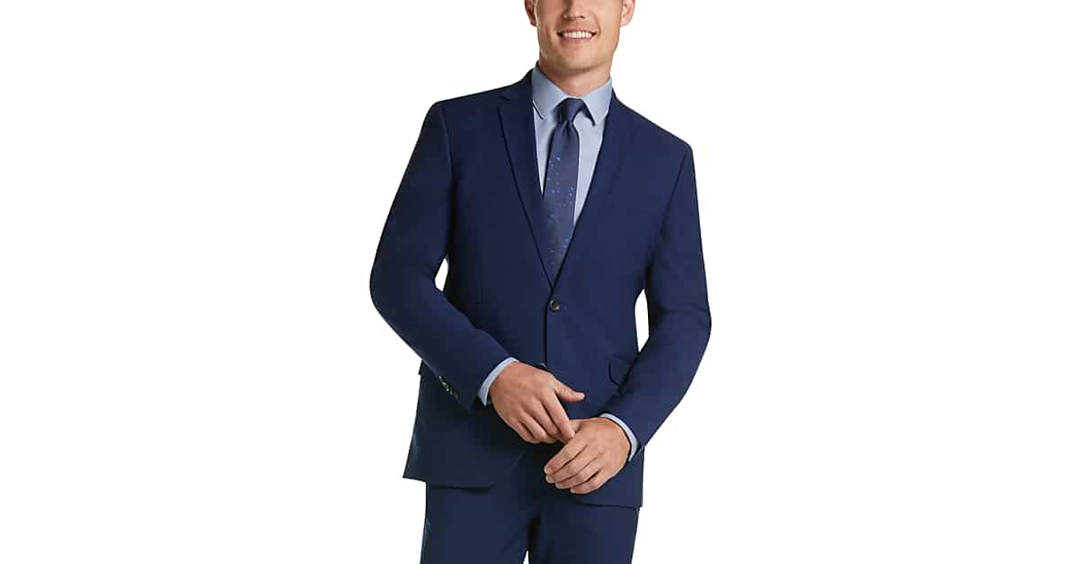 Detail Men Suit Images Nomer 46