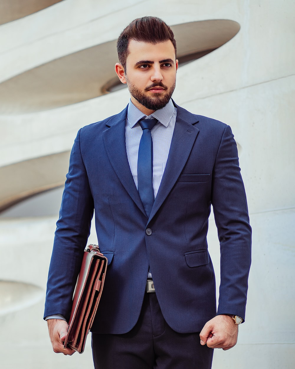 Detail Men Suit Images Nomer 8