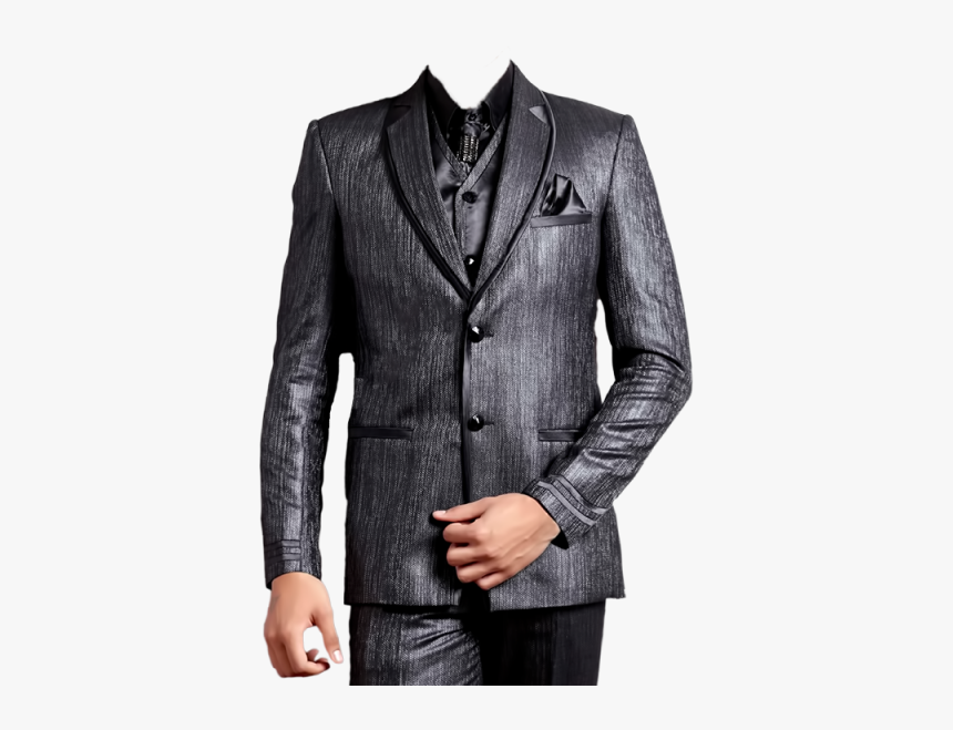 Detail Men Suit Png Nomer 54