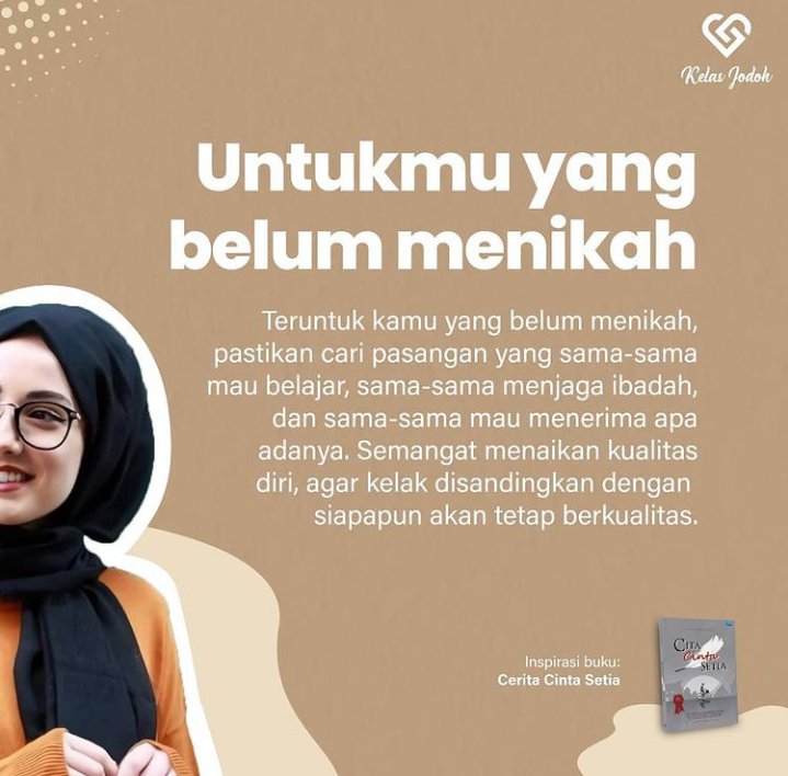 Detail Menaikan Kualitas Gambar Nomer 23