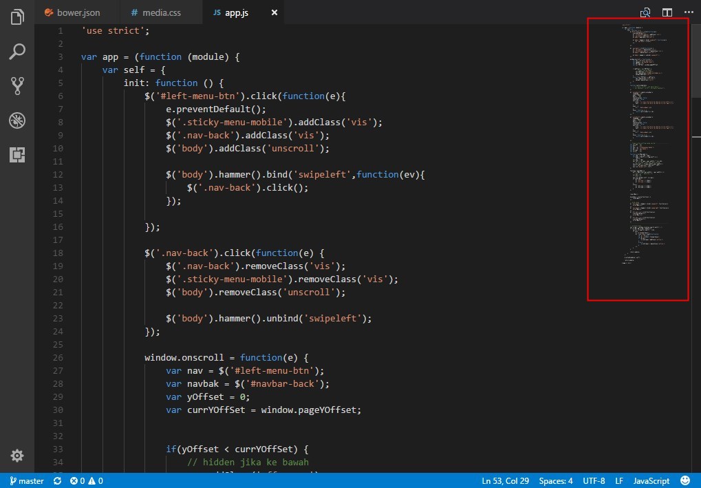 Detail Menambah Gambar Di Visual Studio Nomer 12