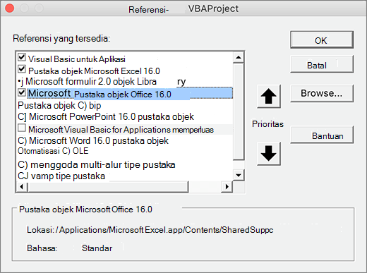 Detail Menambah Gambar Di Visual Studio Nomer 18