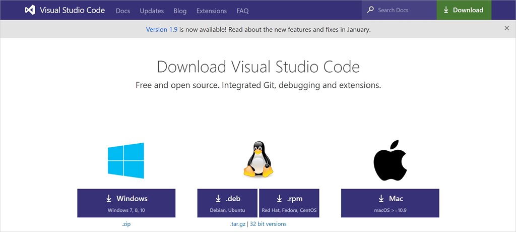 Detail Menambah Gambar Di Visual Studio Nomer 23