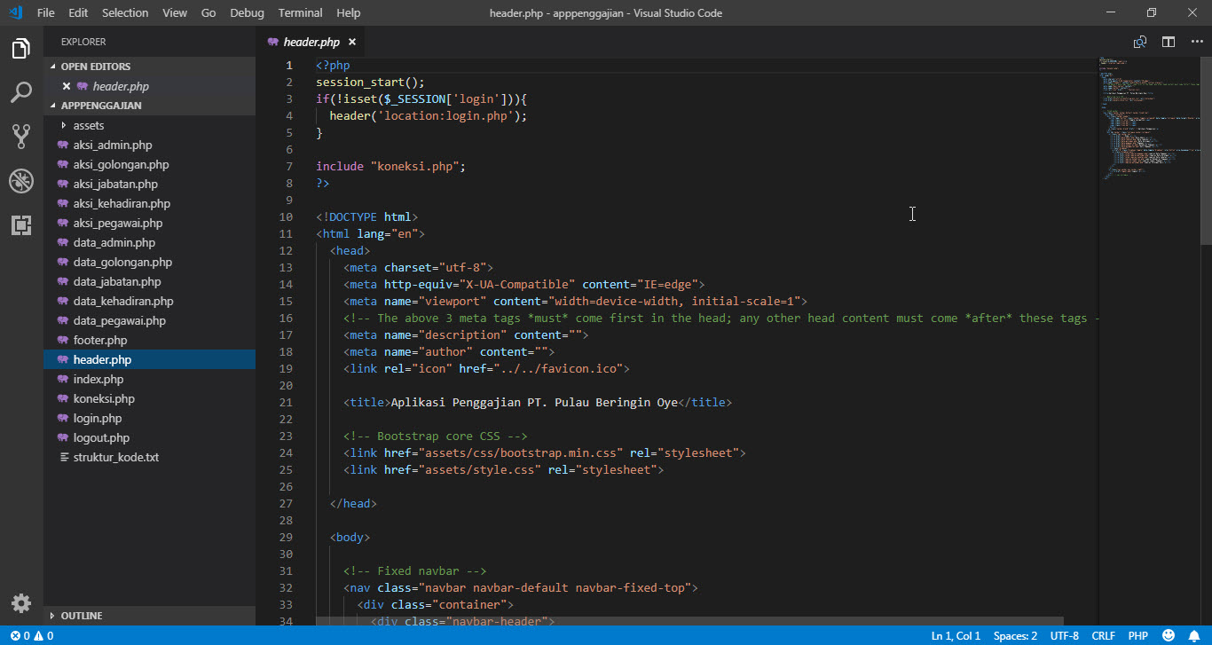 Detail Menambah Gambar Di Visual Studio Nomer 6