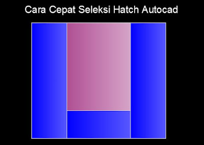 Detail Menambah Gravel Ke Gambar Autocad Nomer 28