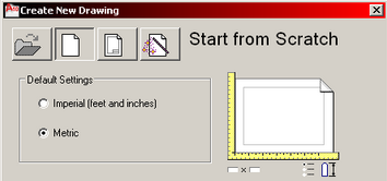 Detail Menambah Gravel Ke Gambar Autocad Nomer 38