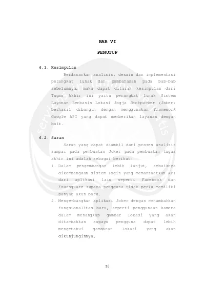 Detail Menambah Penutup Pada Gambar Nomer 31