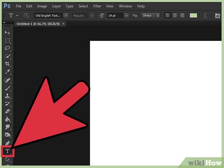 Detail Menambahkan Gambar Di Photoshop Nomer 15