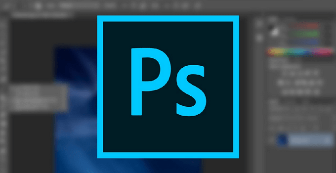 Detail Menambahkan Gambar Di Photoshop Nomer 25