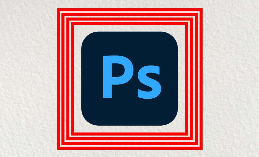 Detail Menambahkan Gambar Di Photoshop Nomer 39