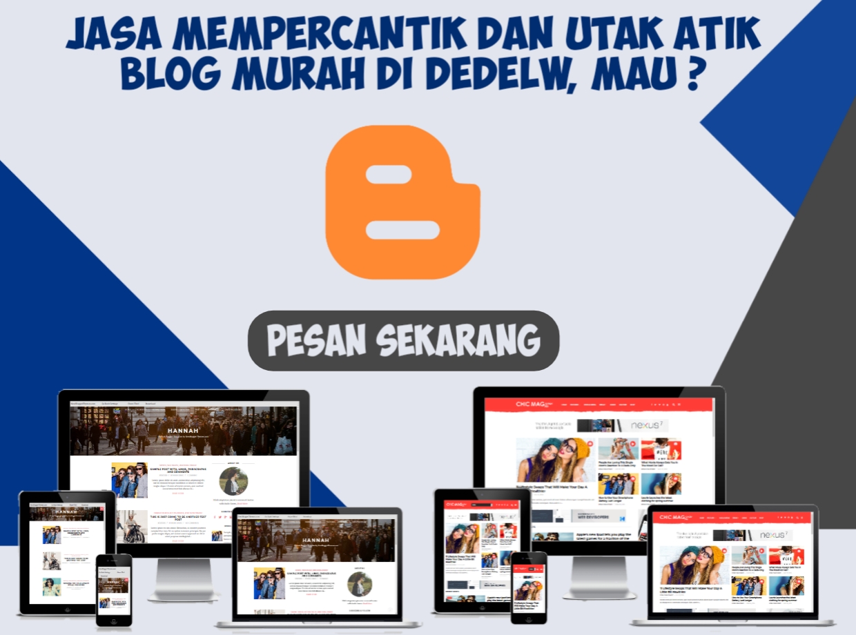 Detail Menambahkan Sidegar Gambar Berganti Ganti Do Blogger Nomer 36