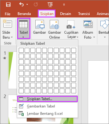 Detail Menambahkan Tabir Pada Gambar Nomer 17