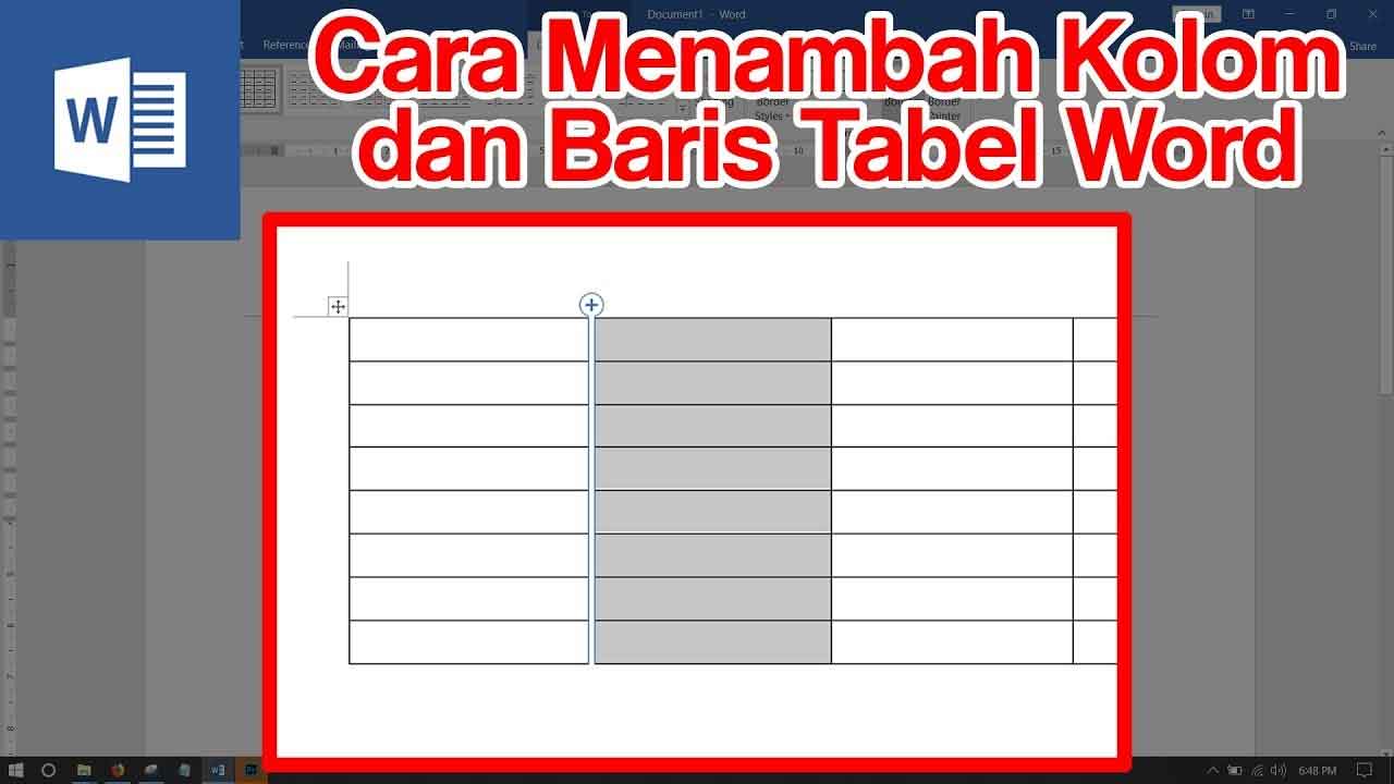 Detail Menambahkan Tabir Pada Gambar Nomer 20