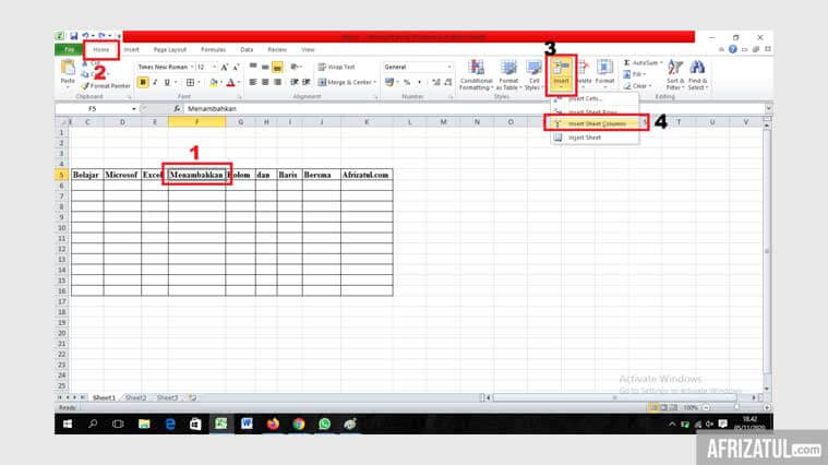 Detail Menambahkan Tabir Pada Gambar Nomer 26