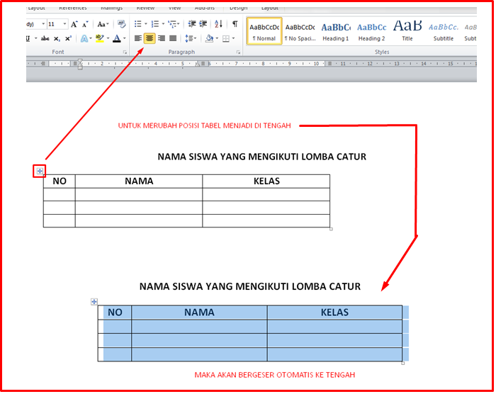 Detail Menambahkan Tabir Pada Gambar Nomer 33