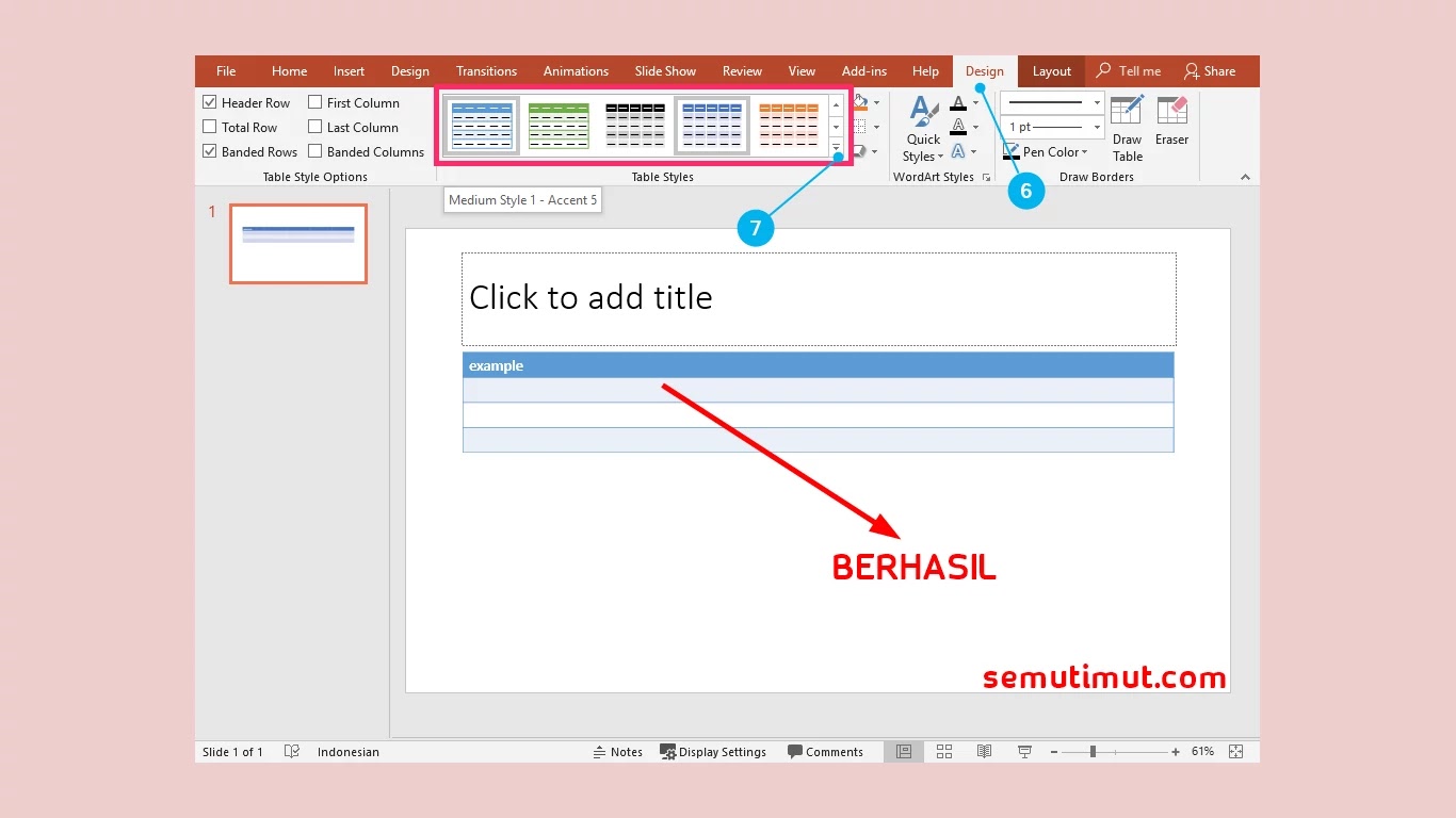 Detail Menambahkan Tabir Pada Gambar Nomer 53