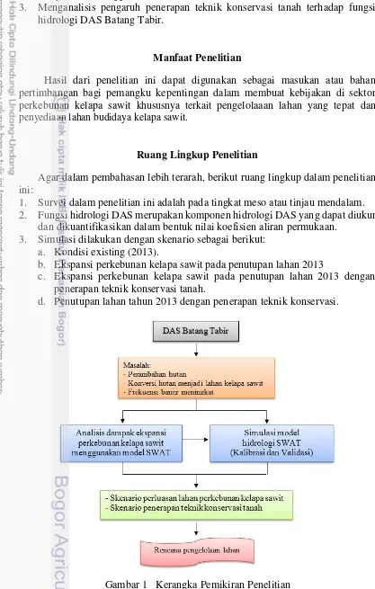 Detail Menambahkan Tabir Penutup Pada Gambar Nomer 49