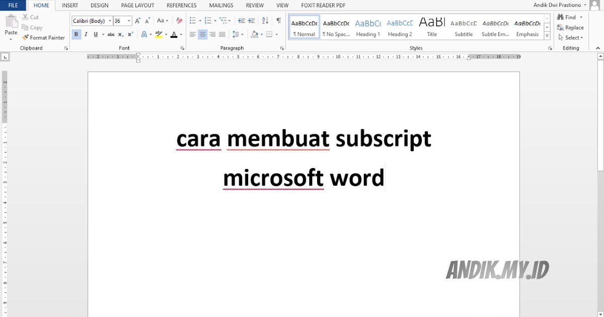 Detail Menambahkan Teks Dibawah Gambar Pada Mr Word Nomer 24