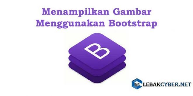 Detail Menampilkan Gambar Cover Dengan Bootsrap Nomer 30