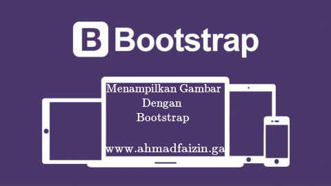 Detail Menampilkan Gambar Cover Dengan Bootsrap Nomer 40